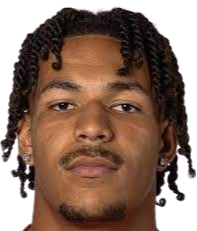https://img.zhizhuzhibov.com.cn/img/football/player/1f788c27c36d298830c9656e02a00e90.png