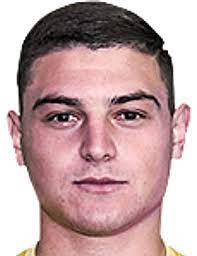 https://img.zhizhuzhibov.com.cn/img/football/player/1f7b4a1e46a8ba9452c5a7a669bfd967.png