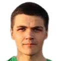 https://img.zhizhuzhibov.com.cn/img/football/player/1f7debd3f9d27fd55fc0c265220ecbc3.png