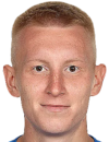 https://img.zhizhuzhibov.com.cn/img/football/player/1f80f7a3efc4ae12a76c51cb65295c81.png