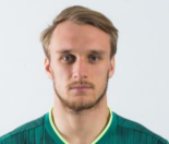 https://img.zhizhuzhibov.com.cn/img/football/player/1f81f0d4b4b001eec5f0b376bfac65ec.jpg
