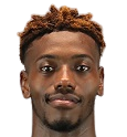 https://img.zhizhuzhibov.com.cn/img/football/player/1f833b5af91127c19ede70693ba76086.png