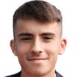 https://img.zhizhuzhibov.com.cn/img/football/player/1f89ab3156b3d1abe8144253b6be1ef7.jpg