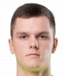 https://img.zhizhuzhibov.com.cn/img/football/player/1f8d4d551abcf0f1f274338c7a87c992.jpg
