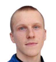 https://img.zhizhuzhibov.com.cn/img/football/player/1f8f36fb1cbac7c6d2b7b925658db9d1.png