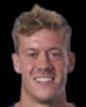 https://img.zhizhuzhibov.com.cn/img/football/player/1f927a45ab8b4b85dee01e0fb494ed17.png