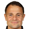 https://img.zhizhuzhibov.com.cn/img/football/player/1f94f241819411a26770d0e16f11e6cc.png