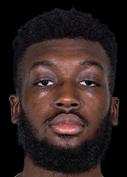 https://img.zhizhuzhibov.com.cn/img/football/player/1f956f3018b2fc79de65b61a3e7aa2a6.png