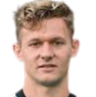 https://img.zhizhuzhibov.com.cn/img/football/player/1f96381278e3cf2344816f703e09211f.png