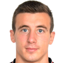 https://img.zhizhuzhibov.com.cn/img/football/player/1f9785ec663dd67b1e7d8227ee6bc068.png