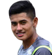 https://img.zhizhuzhibov.com.cn/img/football/player/1f97da3a93c05c8dff6c243917eefba8.png
