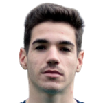 https://img.zhizhuzhibov.com.cn/img/football/player/1f9bb4cc6f1e5bb1332ce797e533fcdb.png