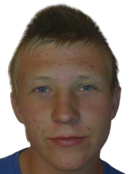 https://img.zhizhuzhibov.com.cn/img/football/player/1f9d89354514aa4f5db8b61c72ddd0e5.png