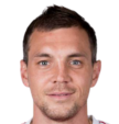 https://img.zhizhuzhibov.com.cn/img/football/player/1fa4a831ad4492811cc3d9c2100fbf8b.png