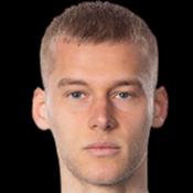 https://img.zhizhuzhibov.com.cn/img/football/player/1fa4bf9ef090c1c1b597b113397dae2e.png