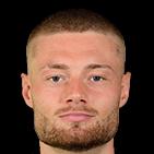 https://img.zhizhuzhibov.com.cn/img/football/player/1fa8c71caa8be15b9981d40c8bc1c0e0.png