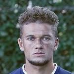https://img.zhizhuzhibov.com.cn/img/football/player/1faa725fd16df1ad647b2171909a6ab3.png