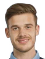 https://img.zhizhuzhibov.com.cn/img/football/player/1fadc55bbc3f7c05d977a8234ef1cbb5.png