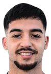 https://img.zhizhuzhibov.com.cn/img/football/player/1faf5f62f41f9216f8239dabf52e0177.png