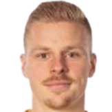 https://img.zhizhuzhibov.com.cn/img/football/player/1fb029a6df5a868ef522f4273564a6f4.png