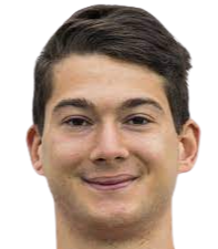 https://img.zhizhuzhibov.com.cn/img/football/player/1fb078e36c871385289c4fad96ee0989.png