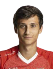https://img.zhizhuzhibov.com.cn/img/football/player/1fb412637ee575409d0ba0a1a236eb67.png