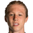 https://img.zhizhuzhibov.com.cn/img/football/player/1fb56f79f4845c264e7ab6a964b8358d.png