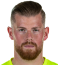 https://img.zhizhuzhibov.com.cn/img/football/player/1fb5ff6ba8b6e3cbd5d4ce9813e65b64.png