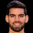 https://img.zhizhuzhibov.com.cn/img/football/player/1fbac1bcdd049cc2eb721dc011707be1.png