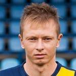 https://img.zhizhuzhibov.com.cn/img/football/player/1fbc4d85479df133880a109376a381e9.png