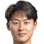 https://img.zhizhuzhibov.com.cn/img/football/player/1fc15fc2e63061ea5c66de0beedc6814.png