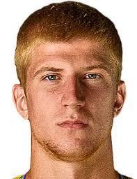 https://img.zhizhuzhibov.com.cn/img/football/player/1fc2ffb2626b9d1a80966bc24c953ace.jpg