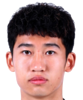 https://img.zhizhuzhibov.com.cn/img/football/player/1fc36eb588829e5434189f76fa04f08a.png