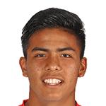https://img.zhizhuzhibov.com.cn/img/football/player/1fc5398eacdfcece6d23a0ac38830096.png