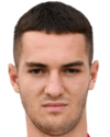 https://img.zhizhuzhibov.com.cn/img/football/player/1fc74b0502a6451bc1b95df11bc2d8c3.png