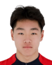 https://img.zhizhuzhibov.com.cn/img/football/player/1fc75d1444028a42928a5f9442ec4d44.png