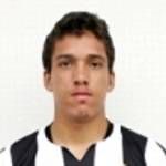 https://img.zhizhuzhibov.com.cn/img/football/player/1fc9bb9a59d7418db152ceafcf34bd47.png