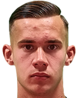 https://img.zhizhuzhibov.com.cn/img/football/player/1fca2d8f8cd9c5b494965259d8c953b0.png