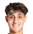 https://img.zhizhuzhibov.com.cn/img/football/player/1fcee0d607f62042f319be6f7015f211.png