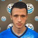 https://img.zhizhuzhibov.com.cn/img/football/player/1fcf756e7d659cf85930b8c63a95fbc7.png