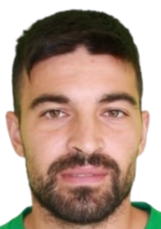 https://img.zhizhuzhibov.com.cn/img/football/player/1fd102d18f839033680a28de13a3d1fc.png