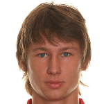 https://img.zhizhuzhibov.com.cn/img/football/player/1fd342817ae15a5139389d8e012933f0.png