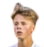 https://img.zhizhuzhibov.com.cn/img/football/player/1fd98b7a1acd4eb420c4b94ddd76bb27.png