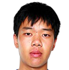 https://img.zhizhuzhibov.com.cn/img/football/player/1fdba5495e833aa95478770c0cf070bd.png