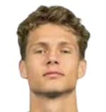 https://img.zhizhuzhibov.com.cn/img/football/player/1fdd0b0c754417287456766a8404b872.png
