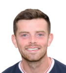 https://img.zhizhuzhibov.com.cn/img/football/player/1fdd0fa27538ea58a6f811210f95eeef.png