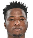 https://img.zhizhuzhibov.com.cn/img/football/player/1fe0727d988d49684cd5764e1ec1989c.png
