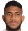 https://img.zhizhuzhibov.com.cn/img/football/player/1fe29fc4fc9d231010918d388cc0cd27.png