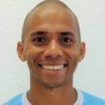 https://img.zhizhuzhibov.com.cn/img/football/player/1fe4975764d3af00ceba1b71102a621e.png
