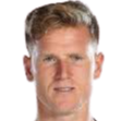 https://img.zhizhuzhibov.com.cn/img/football/player/1fe6424187bdb1f827617e7765895141.png